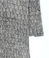 marimekko（マリメッコ）ワンピース 黒 サイズ:M レディース/2200688853068
