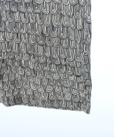 marimekko（マリメッコ）ワンピース 黒 サイズ:M レディース/2200688853068