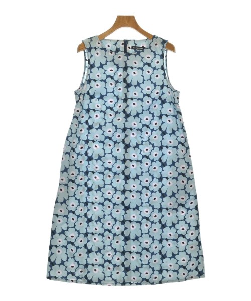 マリメッコ(marimekko)のmarimekko ワンピース