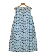 marimekko ワンピース