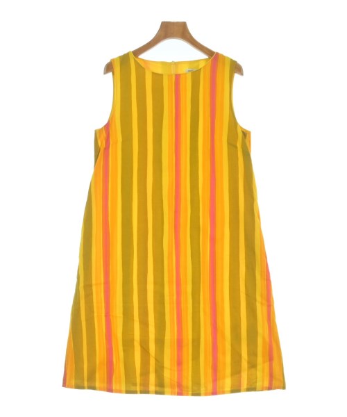 マリメッコ(marimekko)のmarimekko ワンピース