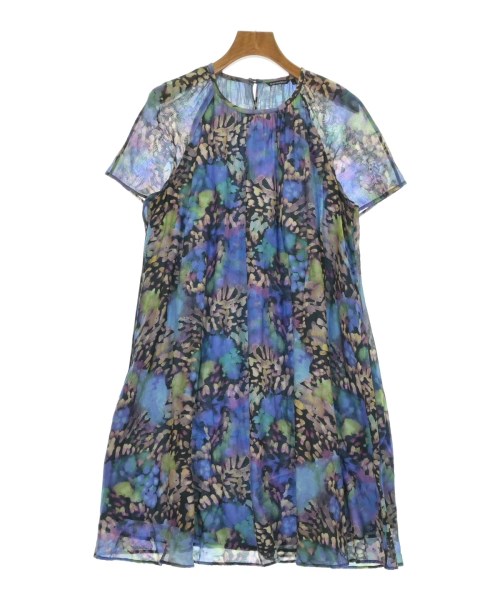 マリメッコ(marimekko)のmarimekko ワンピース