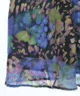 marimekko（マリメッコ）ワンピース 紫 サイズ:36(S位) レディース/2200688853112