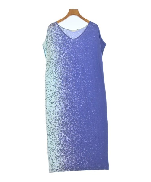 マリメッコ(marimekko)のmarimekko ワンピース