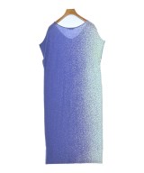 marimekko（マリメッコ）ワンピース 青 サイズ:S レディース/2200688853129