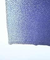 marimekko（マリメッコ）ワンピース 青 サイズ:S レディース/2200688853129