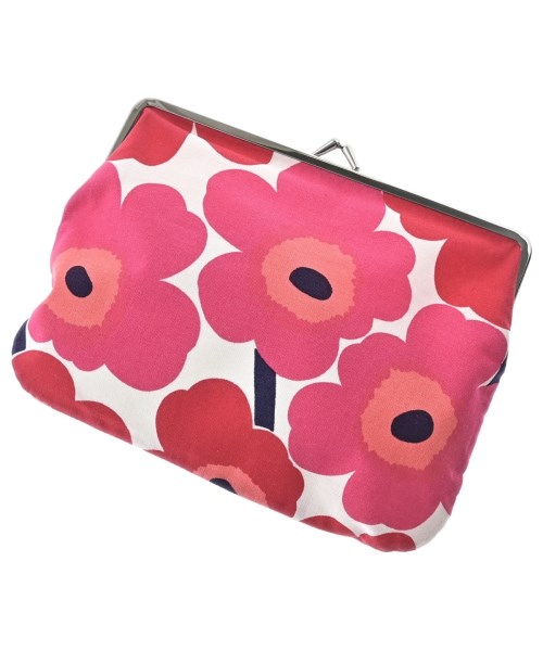 マリメッコ(marimekko)のmarimekko 小物類（その他）