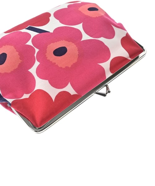 marimekko（マリメッコ）小物類（その他） 白 サイズ:- レディース/2200685029046