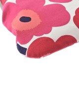 marimekko（マリメッコ）小物類（その他） 白 サイズ:- レディース/2200685029046