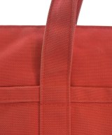 marimekko（マリメッコ）トートバッグ 赤 サイズ:- レディース/2200689719097