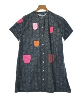 marimekko ワンピース
