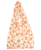 marimekko トートバッグ
