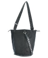 marimekko ショルダーバッグ