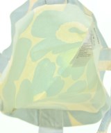 marimekko（マリメッコ）トートバッグ 青 サイズ:- レディース/2200691231068