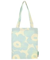 marimekko トートバッグ