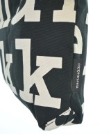 marimekko（マリメッコ）トートバッグ 黒 サイズ:- レディース/2200687546213