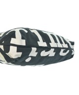 marimekko（マリメッコ）トートバッグ 黒 サイズ:- レディース/2200687546213