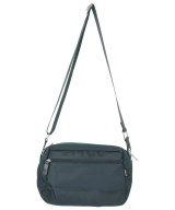 marimekko（マリメッコ）ショルダーバッグ 紺 サイズ:- レディース/2200688033347