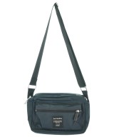 marimekko ショルダーバッグ