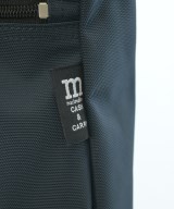 marimekko（マリメッコ）ショルダーバッグ 紺 サイズ:- レディース/2200688033354