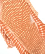 marimekko（マリメッコ）トートバッグ オレンジ サイズ:- レディース/2200688296148
