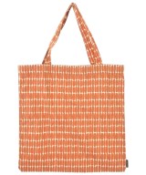 marimekko トートバッグ