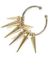 e.m. ピアス・イヤリング