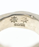 e.m.（イーエム）リング シルバー サイズ:11 レディース/2200621366082