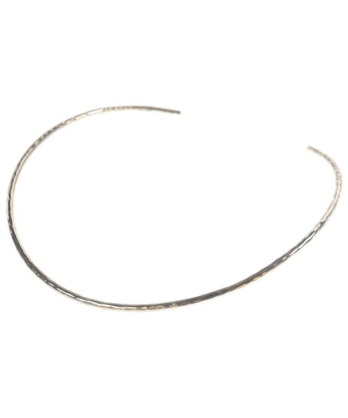 イーエム(e.m.)のe.m. 小物類（その他）