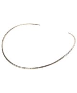 e.m. 小物類（その他）