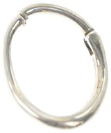 e.m. ピアス・イヤリング