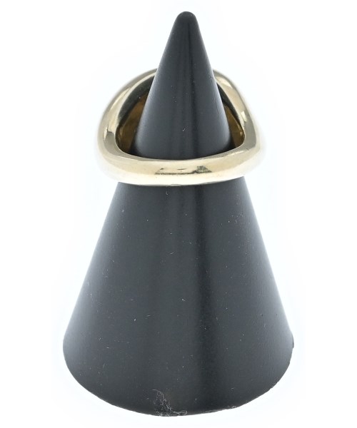 e.m.（イーエム）リング ゴールド サイズ:3号 レディース/2200630619018