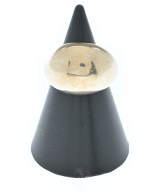 e.m.（イーエム）リング ゴールド サイズ:3号 レディース/2200630619018