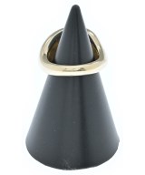 e.m.（イーエム）リング ゴールド サイズ:3号 レディース/2200630619018