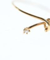 e.m.（イーエム）リング ゴールド サイズ:-(8号位) レディース/2200611533111