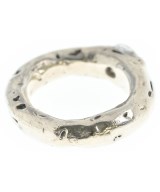 e.m.（イーエム）リング シルバー サイズ:11 レディース/2200563455066