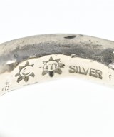 e.m.（イーエム）リング シルバー サイズ:11 レディース/2200563455066