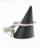 e.m.（イーエム）リング シルバー サイズ:11 レディース/2200563455073