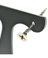 e.m. ピアス
