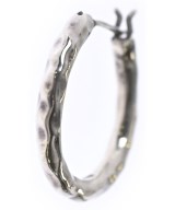 e.m. ピアス
