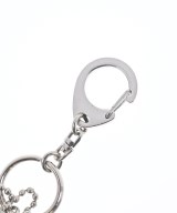 e.m.（イーエム）チャーム シルバー サイズ:- レディース/2200646107134