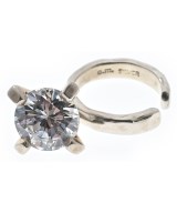 e.m. ピアス・イヤリング