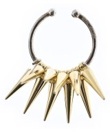 e.m. ピアス・イヤリング