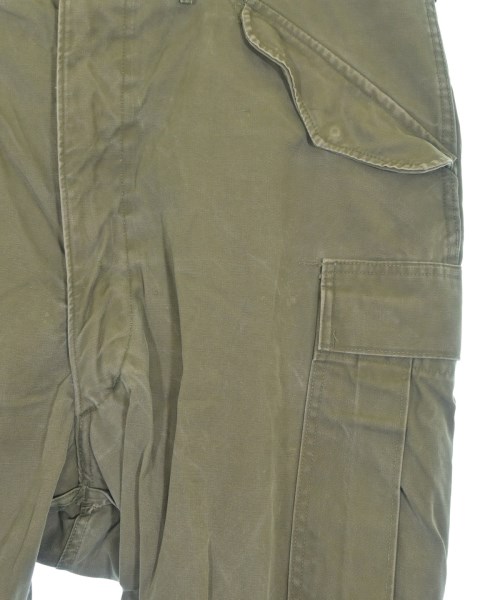 2tacs（ツータックス）カーゴパンツ カーキ サイズ:-(XL位) メンズ/2200643842564