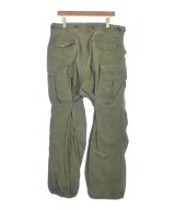 2tacs（ツータックス）カーゴパンツ カーキ サイズ:-(XL位) メンズ/2200643842564