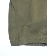 2tacs（ツータックス）カーゴパンツ カーキ サイズ:-(XL位) メンズ/2200643842564