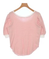 mystic Tシャツ・カットソー