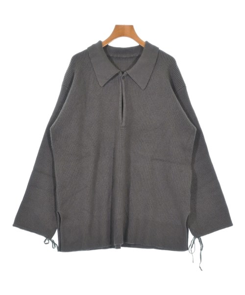 ミスティック(mystic)のmystic ニット・セーター