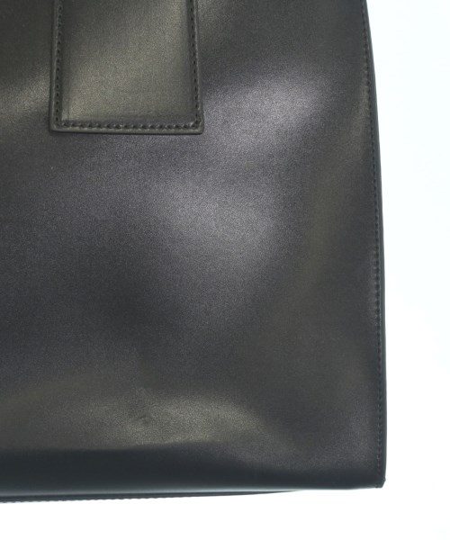 mystic（ミスティック）トートバッグ 黒 サイズ:- レディース/2200635134066