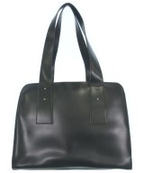 mystic（ミスティック）トートバッグ 黒 サイズ:- レディース/2200635134066